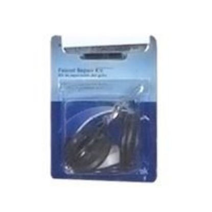 Picture of FAUCET REPAIR W/BALL