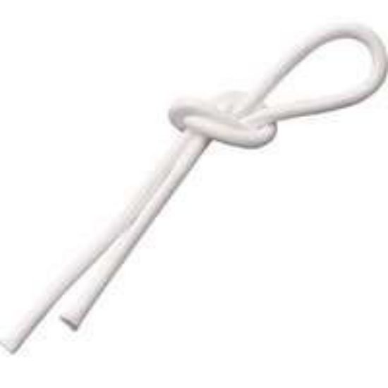 Picture of 1/8 X 8 Teflon Faucet-Stem Packing