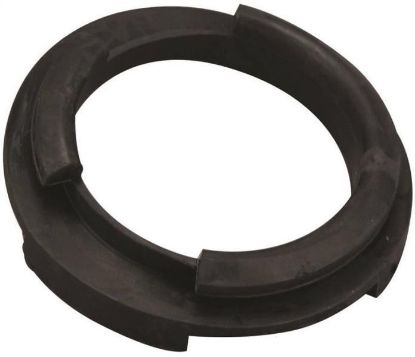 Picture of Rubber Waste&overflow