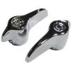 Picture of FAUCET Lever-Handle