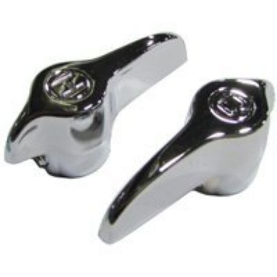 Picture of FAUCET Lever-Handle