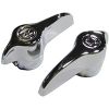 Picture of FAUCET Lever-Handle