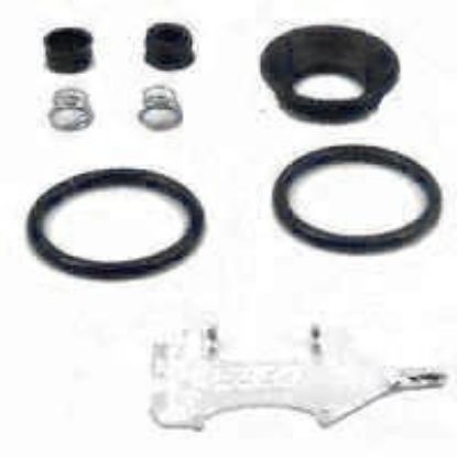 Picture of FAUCET REPAIR PEERLES