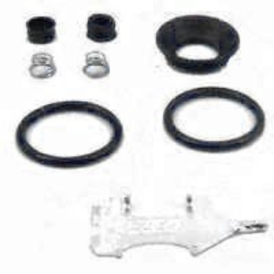 Picture of FAUCET REPAIR PEERLES