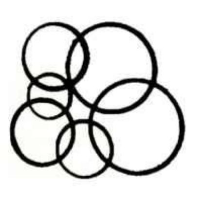 Picture of O-rings Assorted