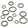 Picture of O-rings Assorted