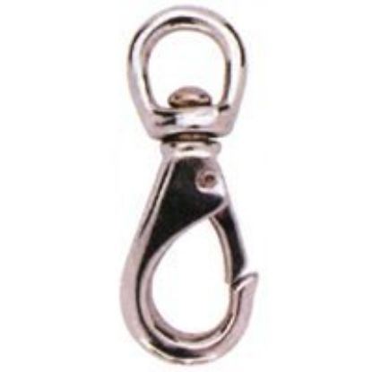 Picture of Swivel-Eye SNAP 3-5/8"