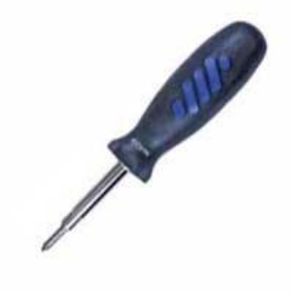 Picture of Screw-Driver 6-in-1