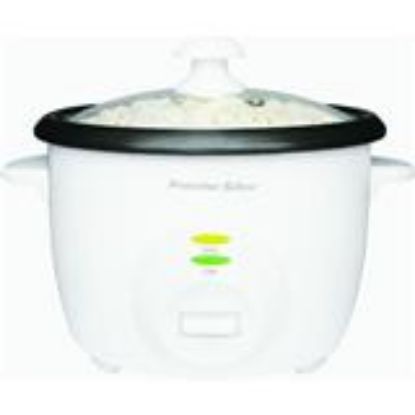 Picture of 10 Cup Rice-Cooker