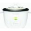 Picture of 10 Cup Rice-Cooker