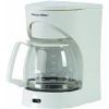 Picture of 12 Cup Coffee-Maker