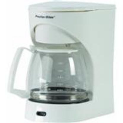 Picture of 12 Cup Coffee-Maker