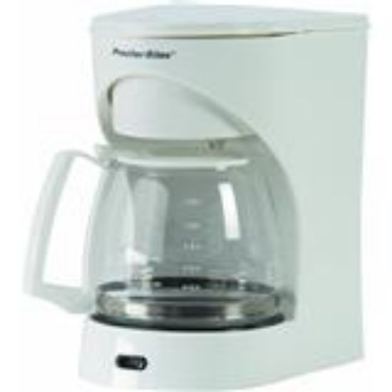 Picture of 12 Cup Coffee-Maker