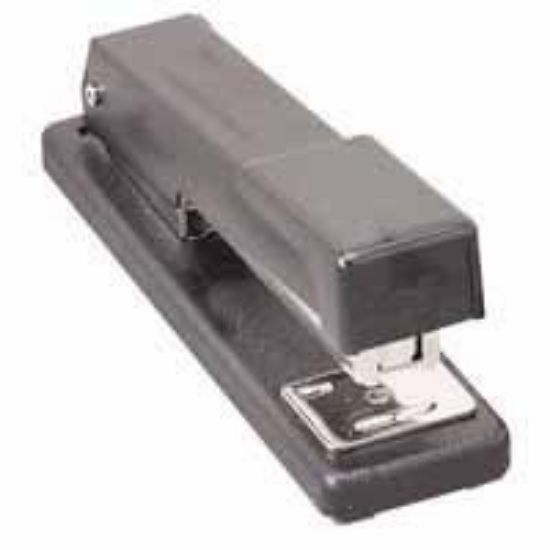 Picture of Desk-Stapler Compact