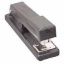 Picture of Desk-Stapler Compact