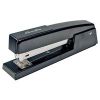 Picture of Desk-Stapler Model 747