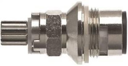 Picture of 3H-1HC STEM PRICE PFISTER