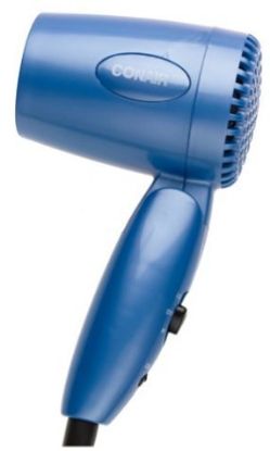 Picture of Hair-Dryer Folding Handle 2-Speed 2 Heat Settings 1600W