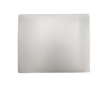 Picture of 14 Inch X 17 Inch Counter Mat Silverwave