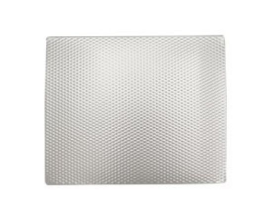 Picture of 14 Inch X 17 Inch Counter Mat Silverwave