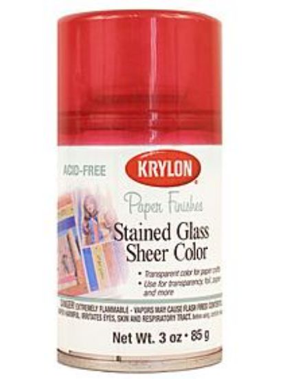 Picture of Metallics – 18 KT Gold Plate