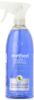Picture of Mint Window Wash Cleaner