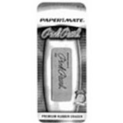 Picture of Pink Pearl Eraser