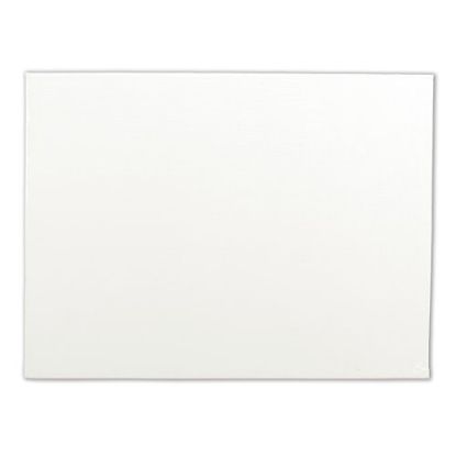 Picture of Colart 9" x 12" Artist's Canvas Board