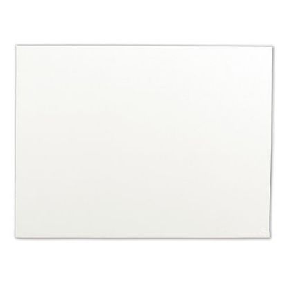 Picture of Colart 12" x 16" Artist Canvas Board
