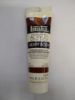 Picture of Heavy-Body-Color 2-FluidOunce (59ml) Transparent Burnt-Sienna
