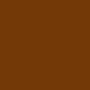 Picture of Heavy-Body-Color 2-FluidOunce (59ml) Transparent Burnt-Sienna