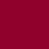Picture of Heavy-Body-Color Pyrrole Crimson