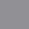 Picture of Heavy-Body-Color Neutral Gray Value 5/Mixing Gray 2-USFluidOunce (59ml)