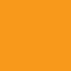 Picture of Heavy-Body-Color Cadmium Orange Hue