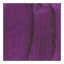 Picture of Basic Acrylic Color Deep Violet 4-USFluidOunce (118ml)