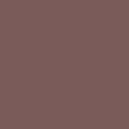 Picture of Basic Acrylic Color Alizarin Crimson Hue 4-USFluidOunce (118ml)