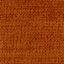 Picture of Basic Acrylic Color Burnt-Sienna 4-USFluidOunce (118ml)