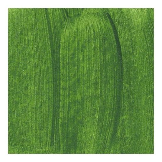 Picture of Basic Acrylic Color Hooker’s Green Hue Permanent 4-USFluidOunce (118ml)