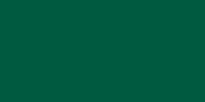 Picture of Basic Acrylic Color Deep Green Permanent 4-USFluidOunce (118ml)