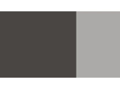 Picture of Super Heavy-Body-Color Mars Black