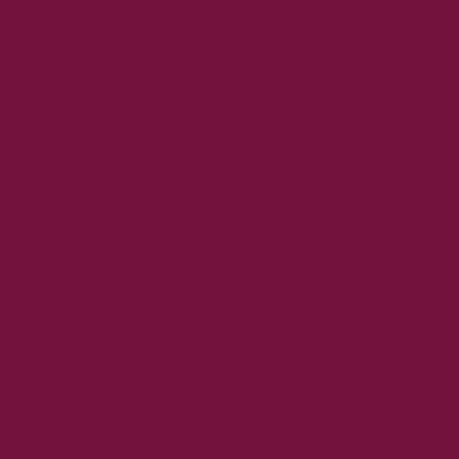 Picture of Soft Body Color Quinacridone Magenta