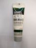 Picture of Soft Body Color Hooker’s Green Hue Permanent