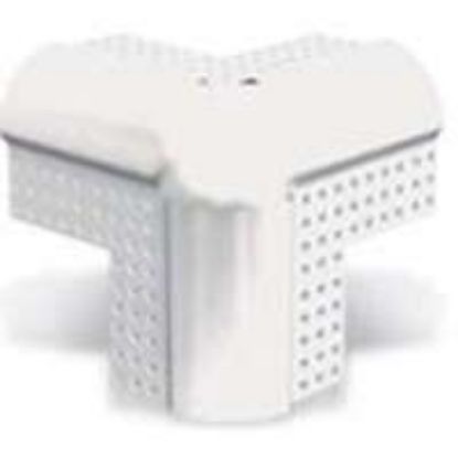 Picture of 3-WAY BULLNOSE CORNER CAP
