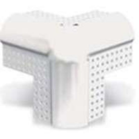 Picture of 3-WAY BULLNOSE CORNER CAP
