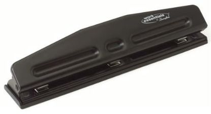 Picture of Hole Paper-Punch Adjustable