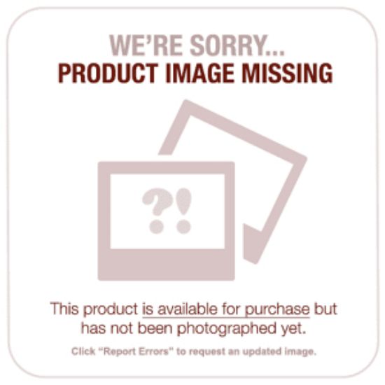 Picture of JACKET MENS CASUAL SIZE