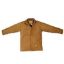 Picture of JACKET MENS CASUAL