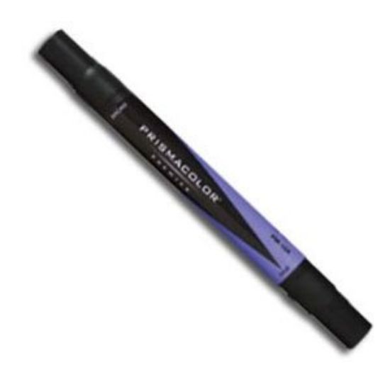 Picture of Art-Marker Colorless Art-Blender PM-121