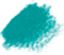 Picture of Premier Colored-Pencil Aquamarine
