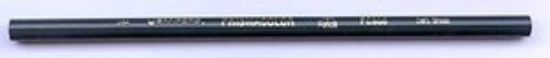Picture of Premier Colored-Pencil Dark Green